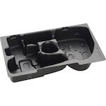 bosch_1600a002uv