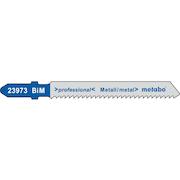 metabo_623973000