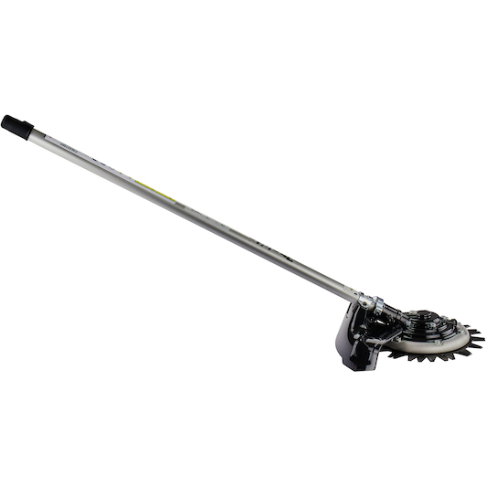makita_191m56_3