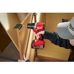 milwaukee_4933492832