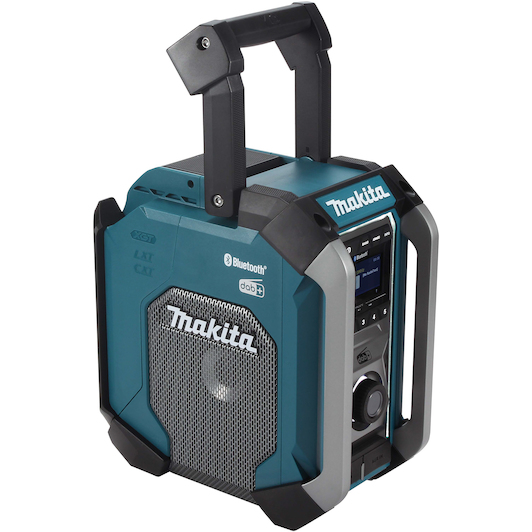 makita_mr007gz_7