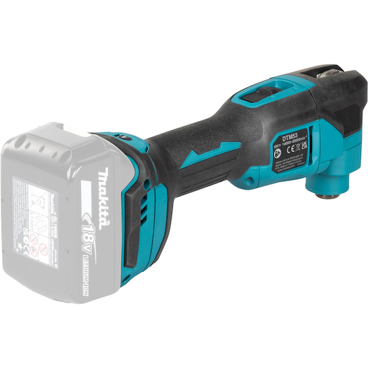 makita_dtm53z_5