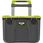ryobi_5132006074