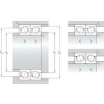 skf_71902cep4adga_3