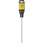 dewalt_dt9531_qz