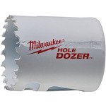 milwaukee_49565152_2