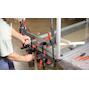bessey_duo45_8