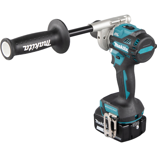 makita_ddf486rtj