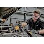 dewalt_dcf504n_xj