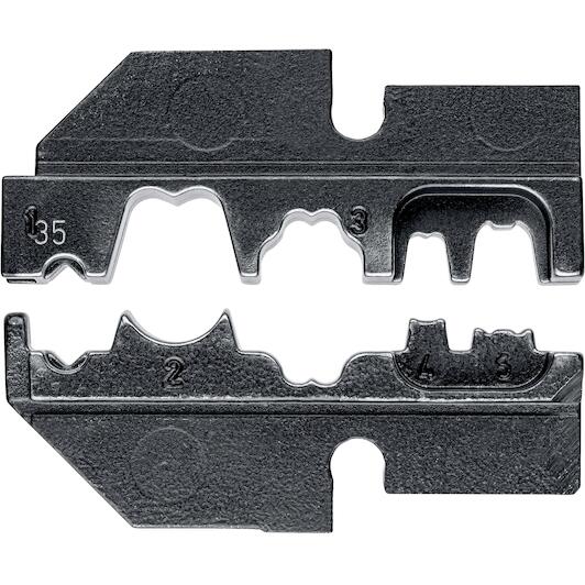 knipex_974935