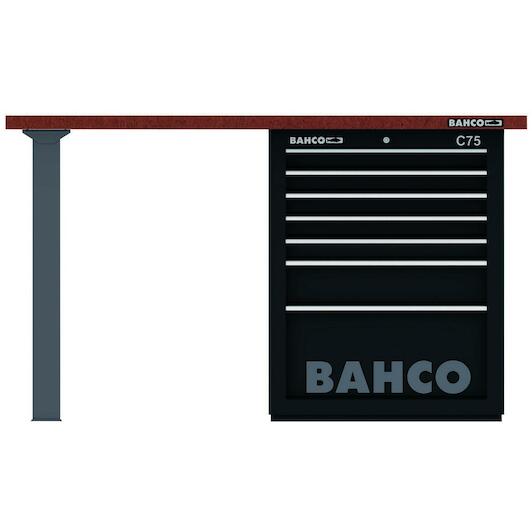 bahco_1495kh7wb15td