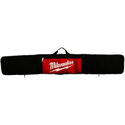 milwaukee_4932479071