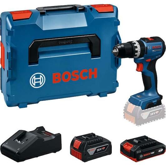bosch_06019s0122_2