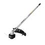 makita_191n31_5