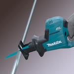 makita_djr189z_9