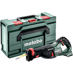 metabo_601617840