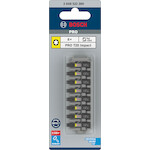 bosch_2608522380_2