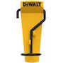 dewalt_dwst82816_0_4