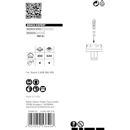 bosch_2608900494_3