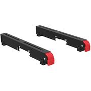 metabo_629008000