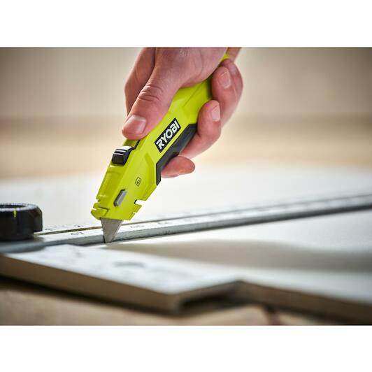 ryobi_5132006401