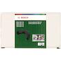 bosch_2608000760