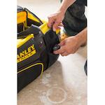 stanley_fmst82706_1