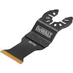 dewalt_dt20737_qz