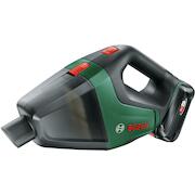 bosch_06033b9103