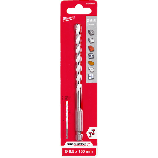 milwaukee_4932471100