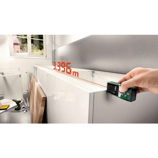 bosch_0603672301