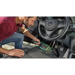 bosch_06033d0000