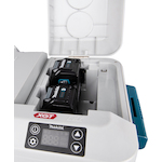 makita_cw001gz01