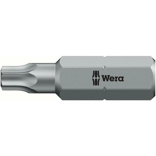 wera_05134706001
