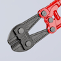 knipex_7172610_6