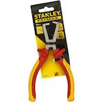 stanley_0_84_010