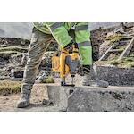 dewalt_d25304dh_xj