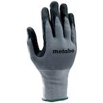 metabo_623760000