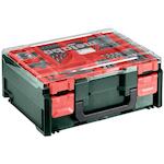 metabo_614051710_3