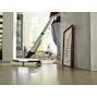 karcher_10557090_9