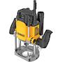 dewalt_dwe625_qs