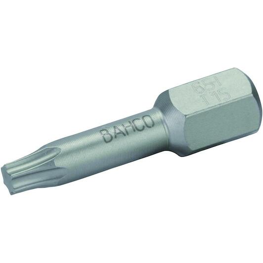 bahco_65it40