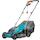 Categorie Gardena grasmaaier