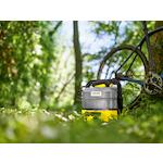 karcherhomegarden_16800300_7