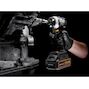 dewalt_dck200mp2t_qw_8