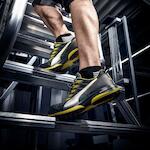 puma_901300445300_41_7