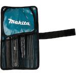 makita_d_72176_5
