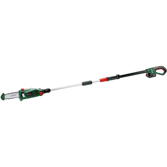 bosch_06008b3101