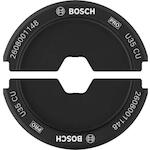 bosch_2608001148