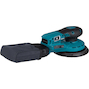 makita_bo002cgz_5